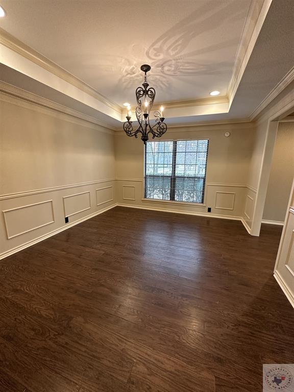 45 Dogwood Lake Dr.