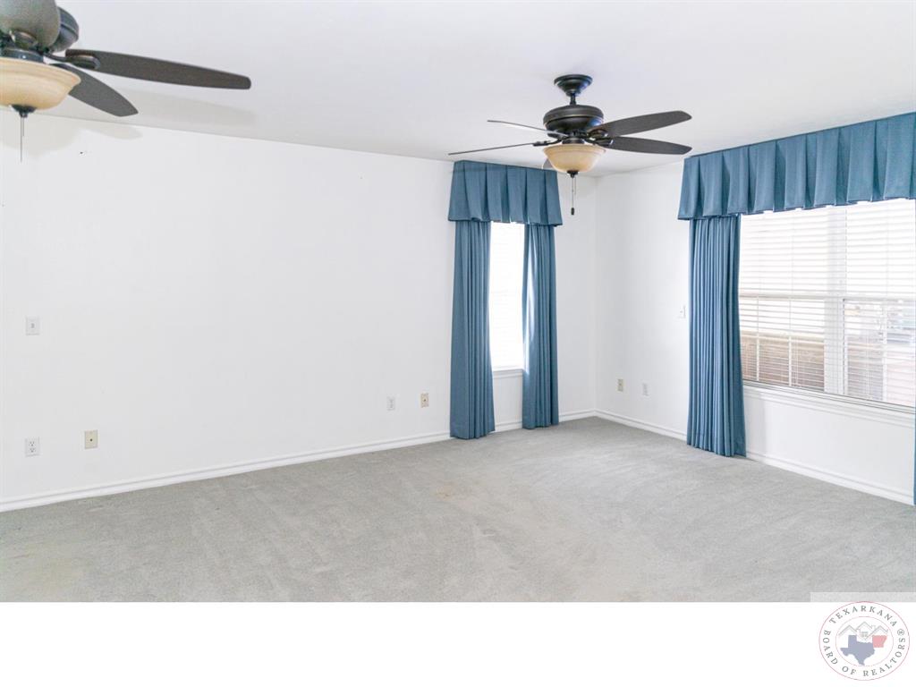 2920 Daniels Chapel Rd.