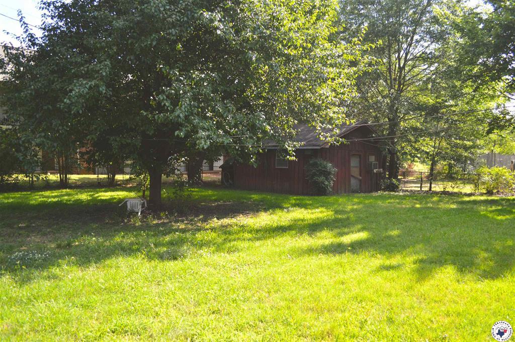 530 Bentley Dr.