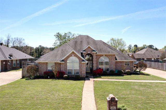 5805 Meadowland Dr.