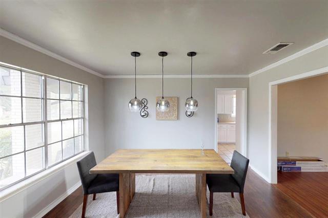 17 Heatherwood