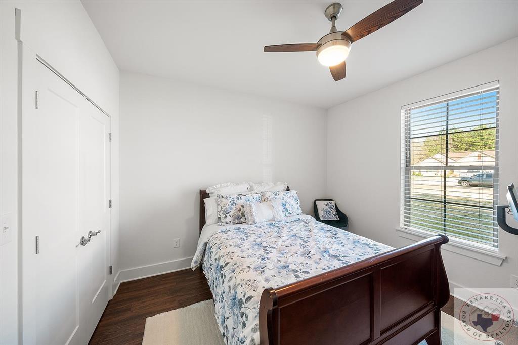 7003 Cameron Ln.