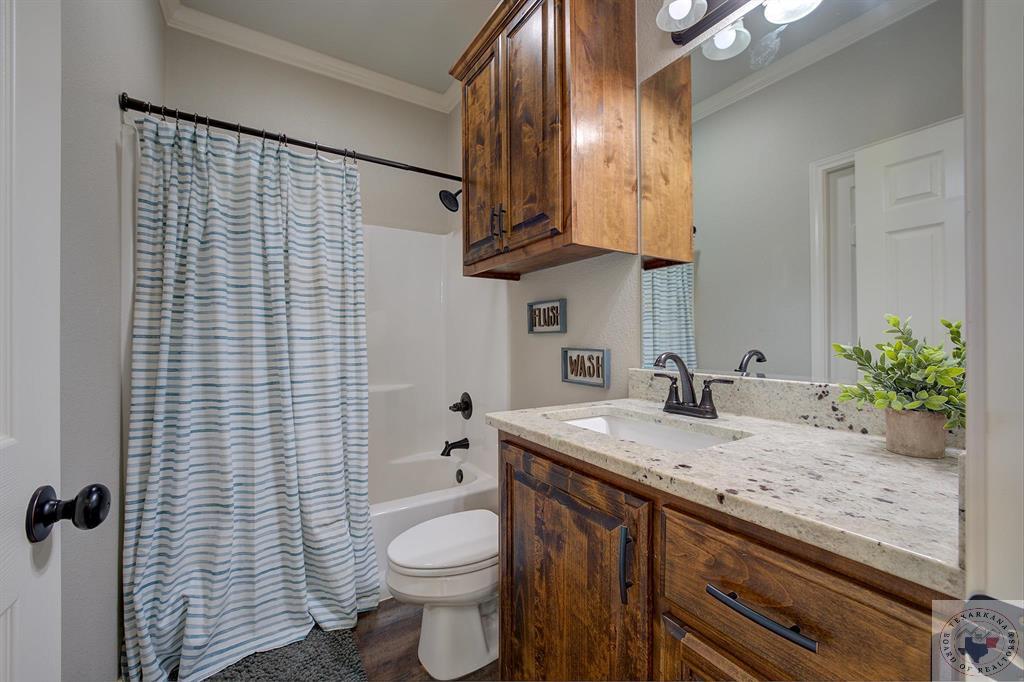 15 Saddlebrook Dr.