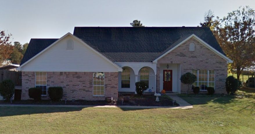 9 Hilltop