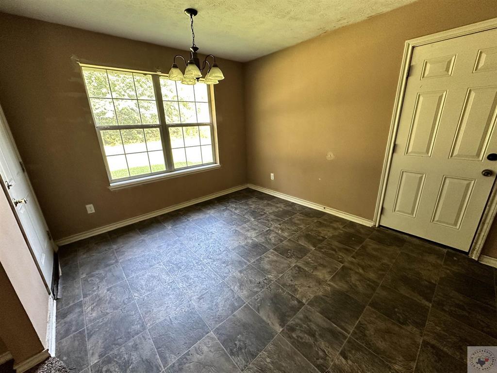 319 Memorial Dr.