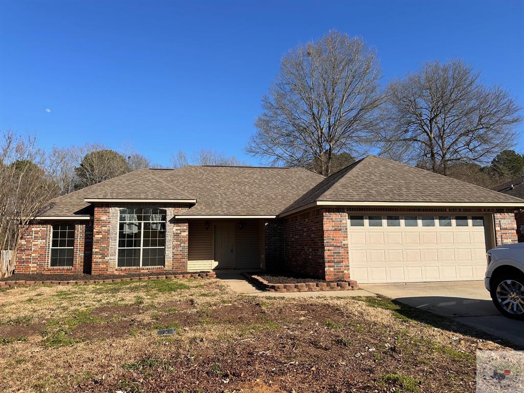 518 E. Greenfield Dr.