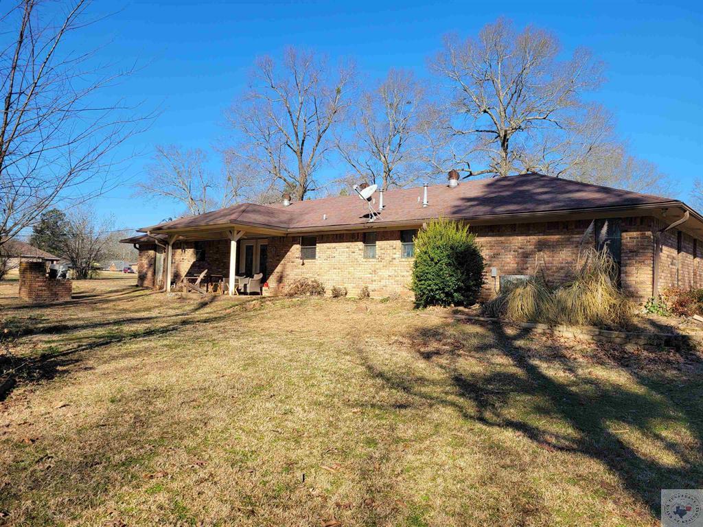 27 Hickory Oak Ln.