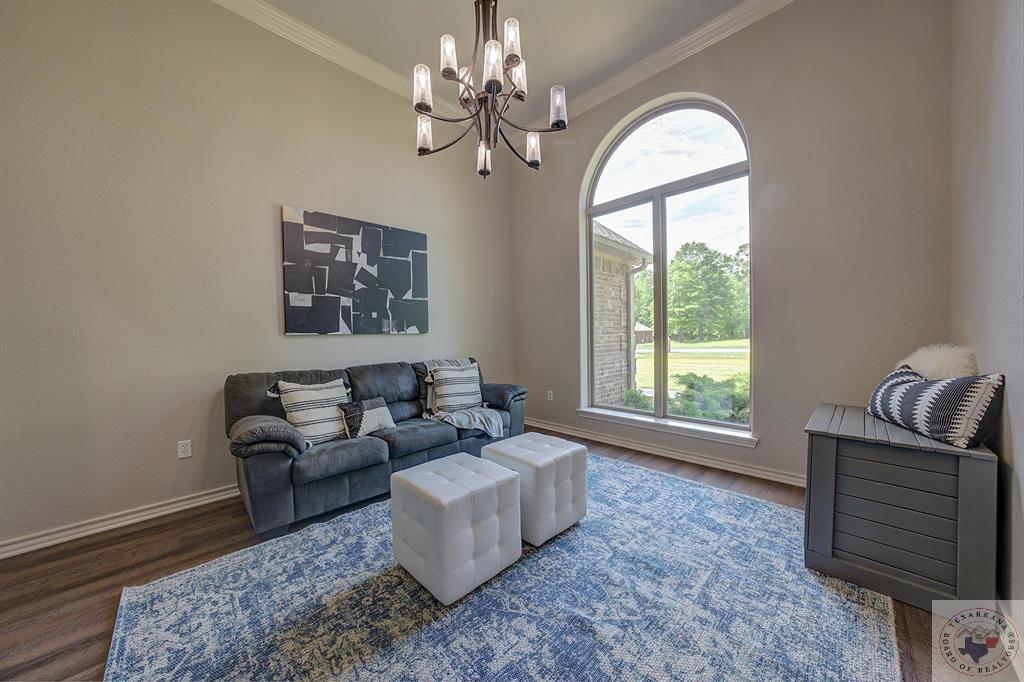 15 Saddlebrook Dr.