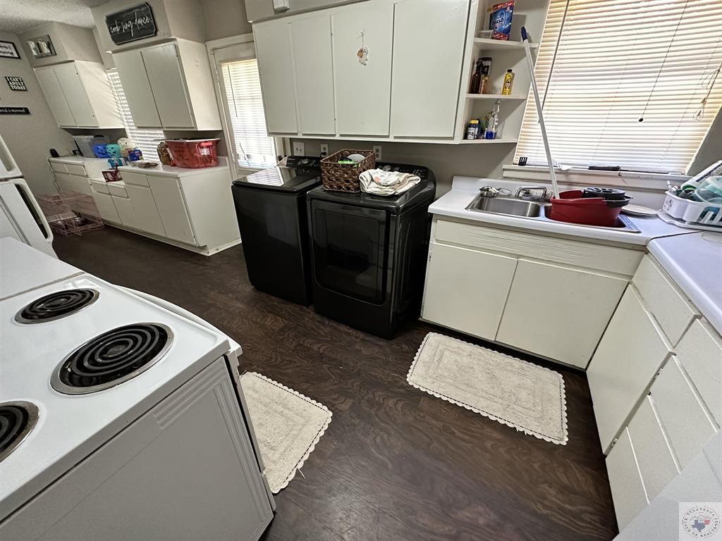 3704 Sabine