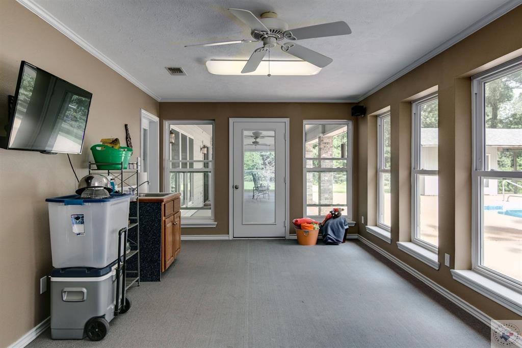 343 Farmer Ln.