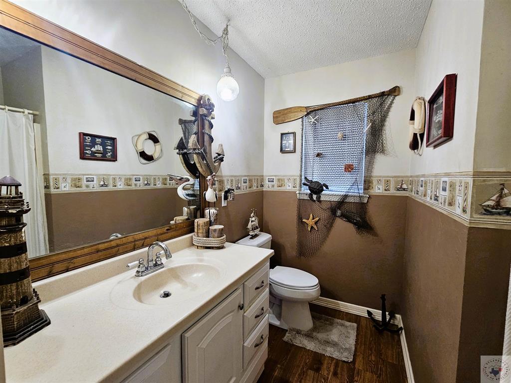 236 E Greenfield Dr.