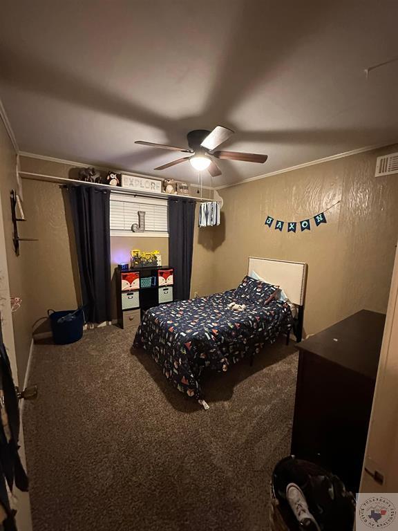 4009 Potomac