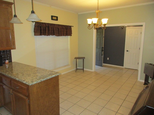 1438 Tristate
