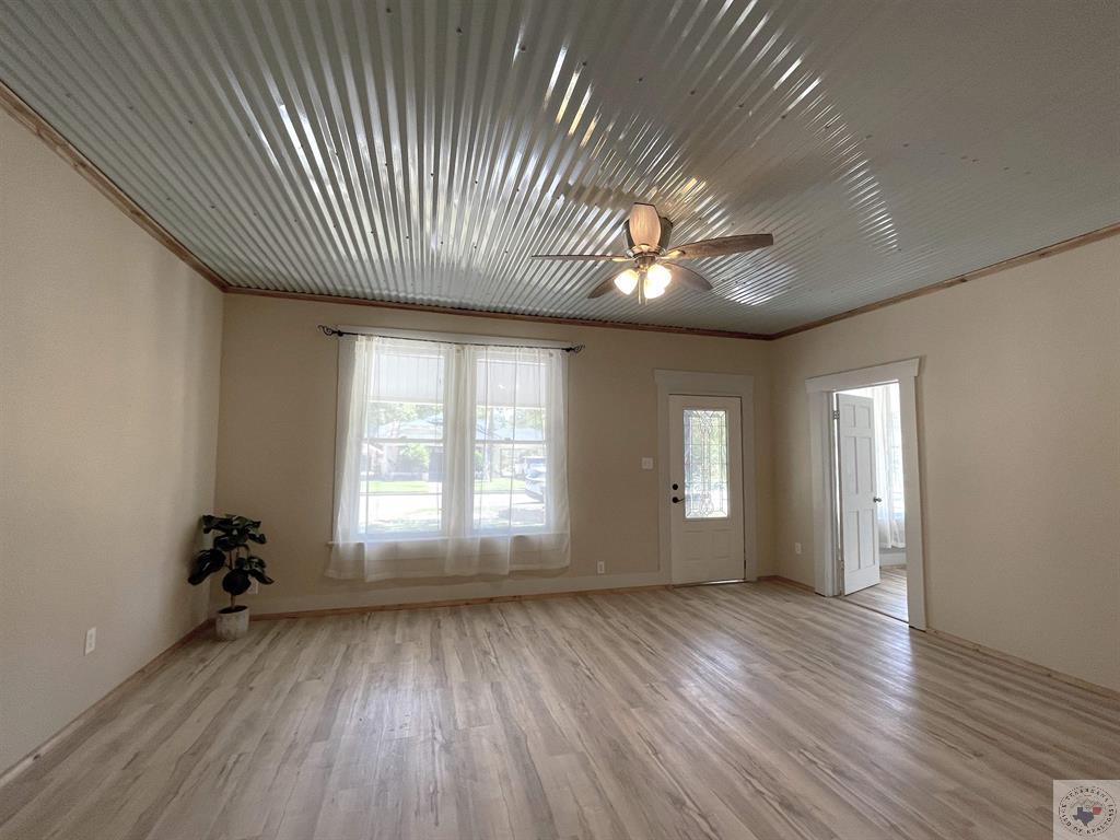 2309 Olive St.