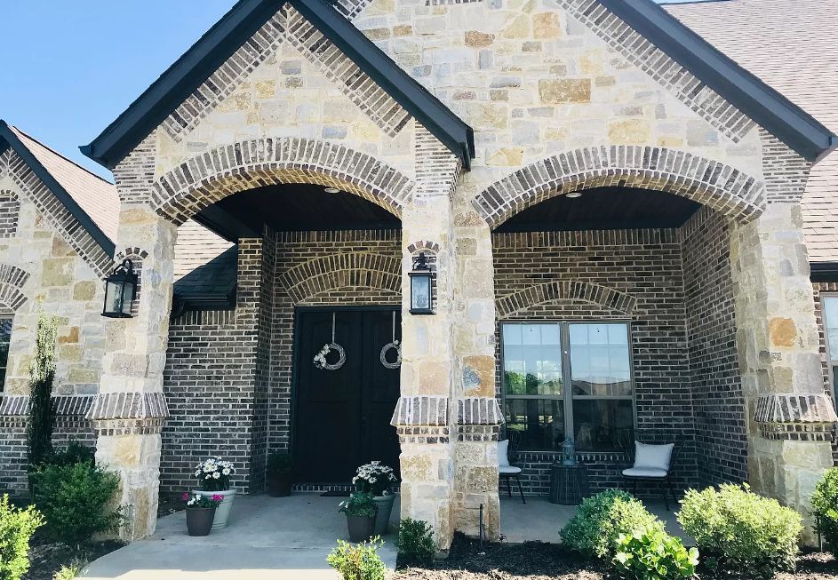 186 Southern Lake