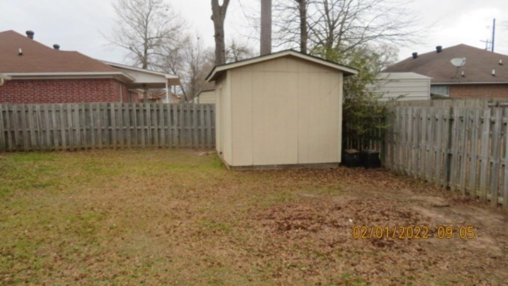 73 Green Oak Circle