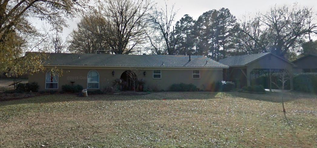 4201 E Jan Cir.