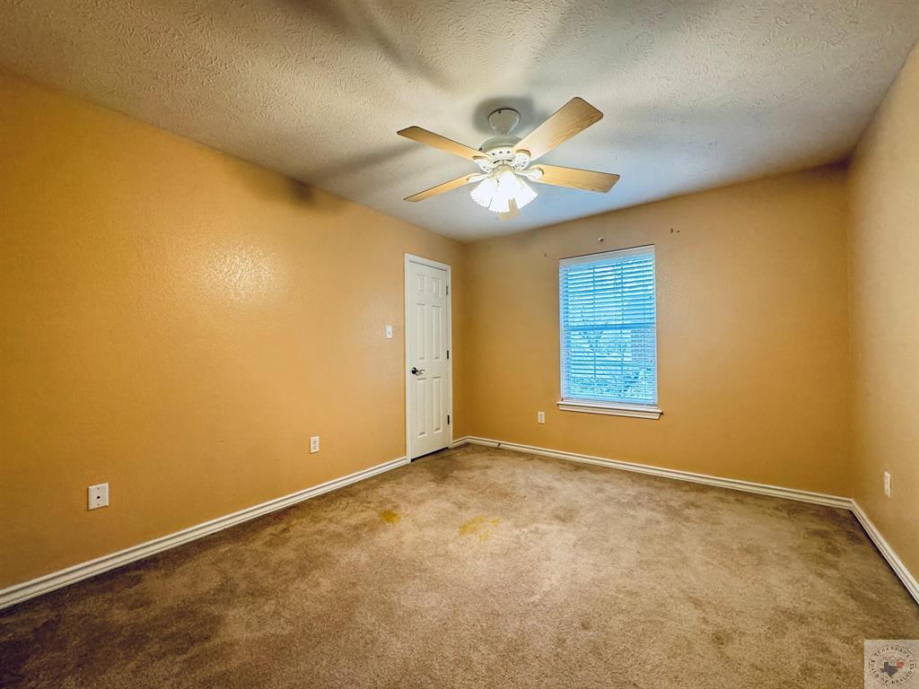 3414 Hazel