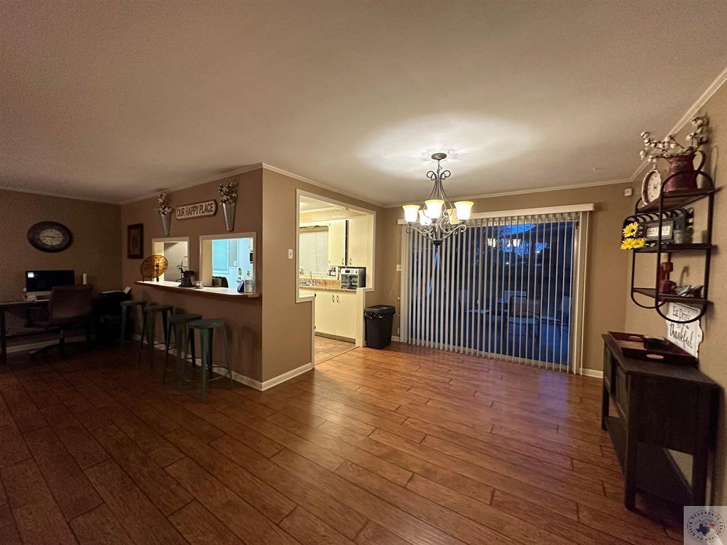 4009 Potomac