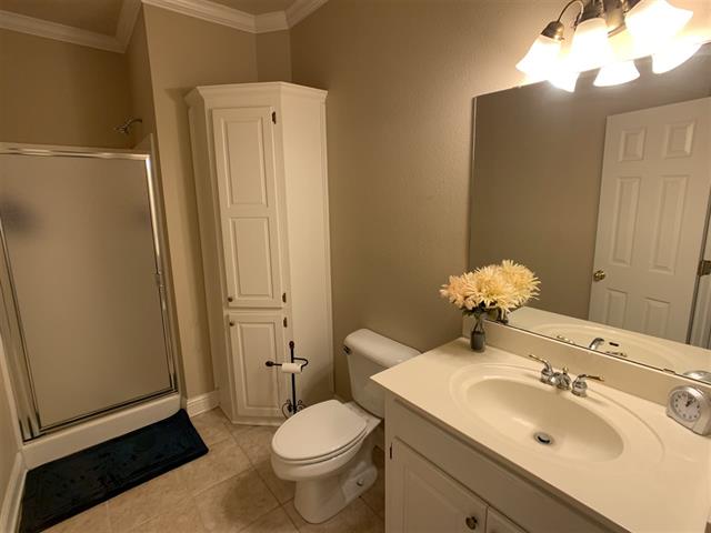 2803 Landon