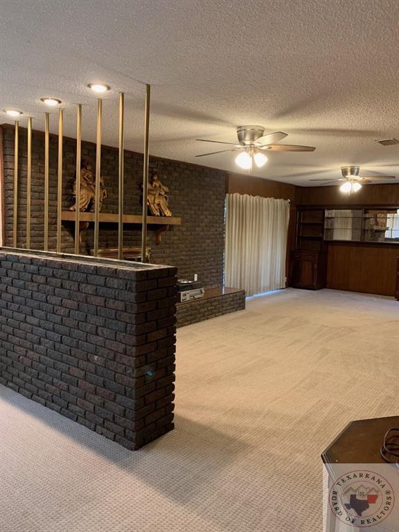 809 Redwater Rd.