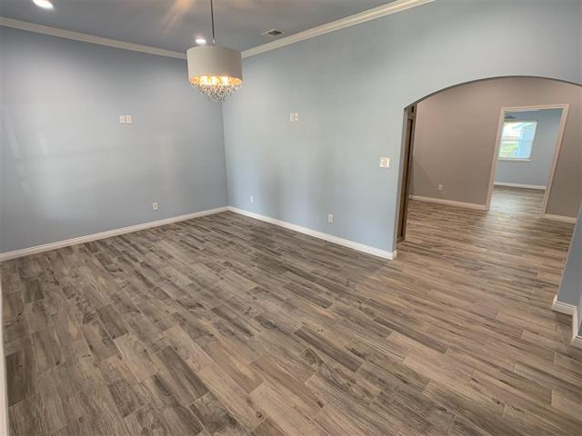 2107 Harrison