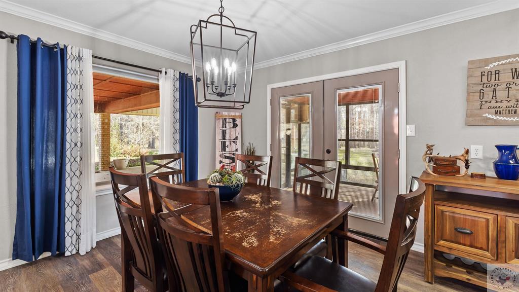 5534 Buchanan Rd.
