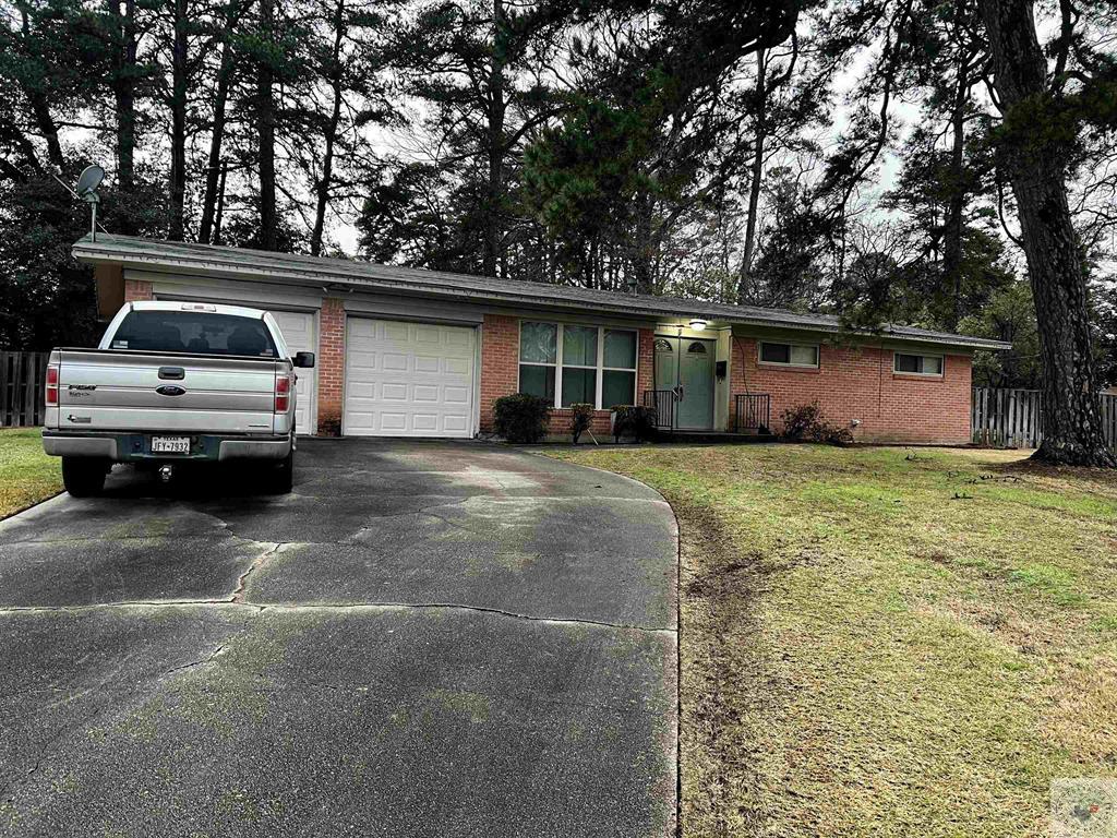 4009 Potomac