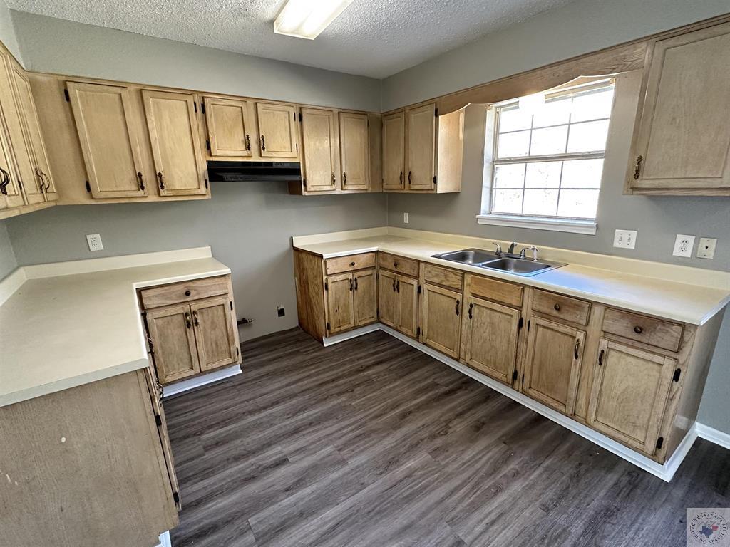 2508 W 14th St.