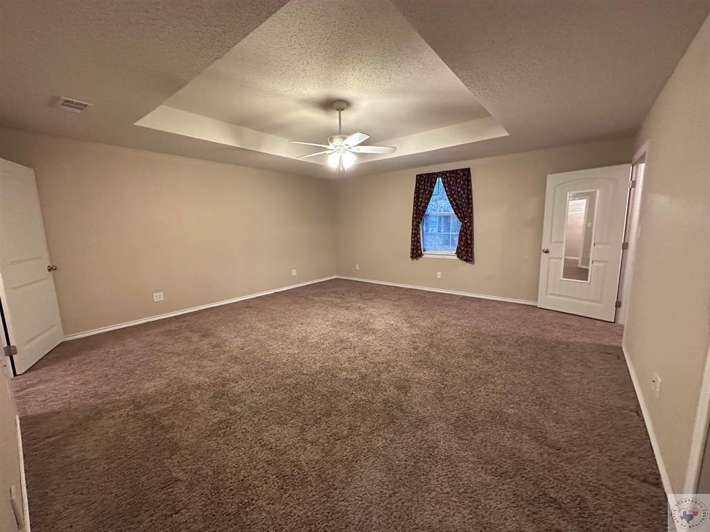 122 Pine Haven Dr.