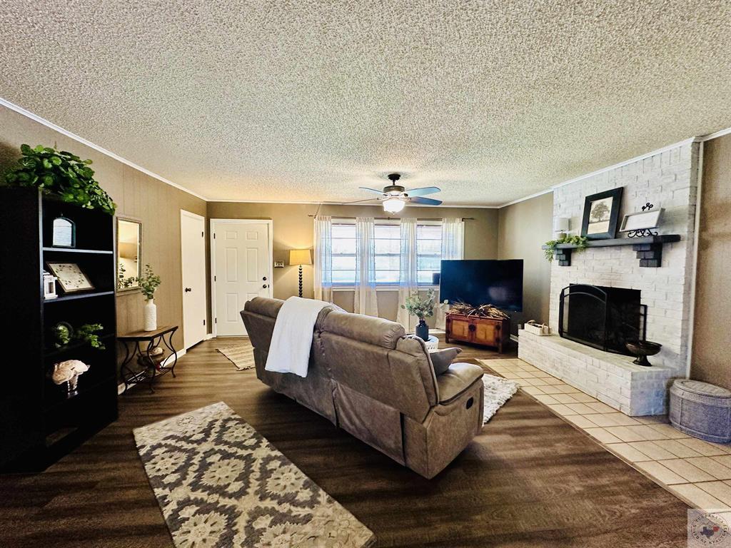 113 Hickory