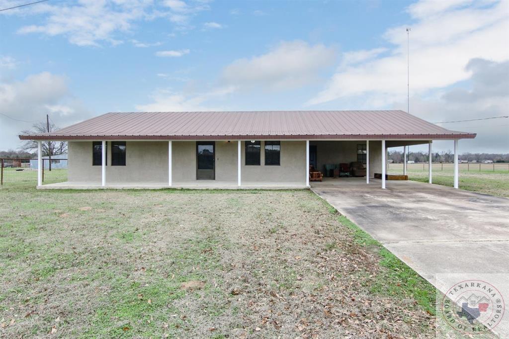 1608 Goodwin Rd.