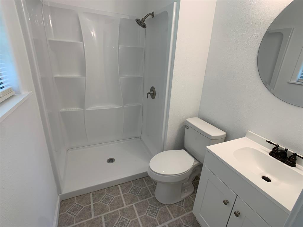 2715 Stillwell