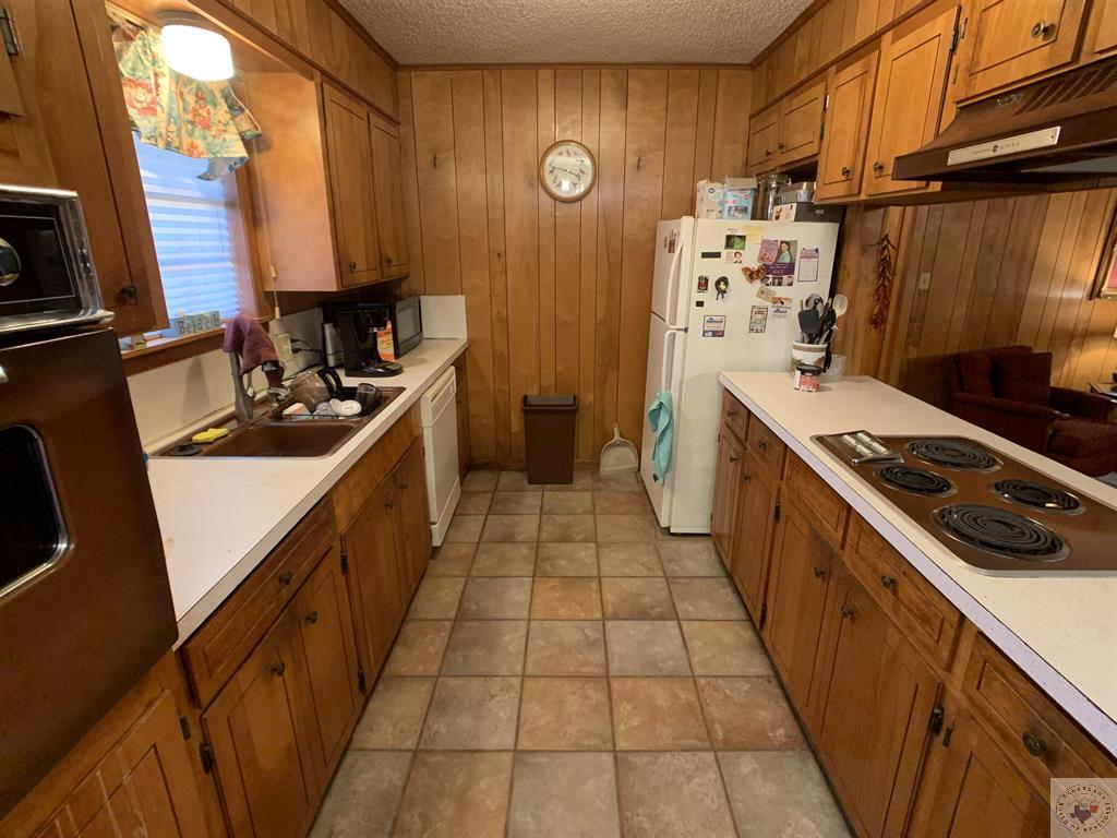 6205 Chaparral