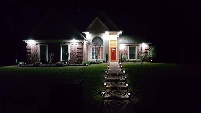 20 Rose of Sharon Pl.