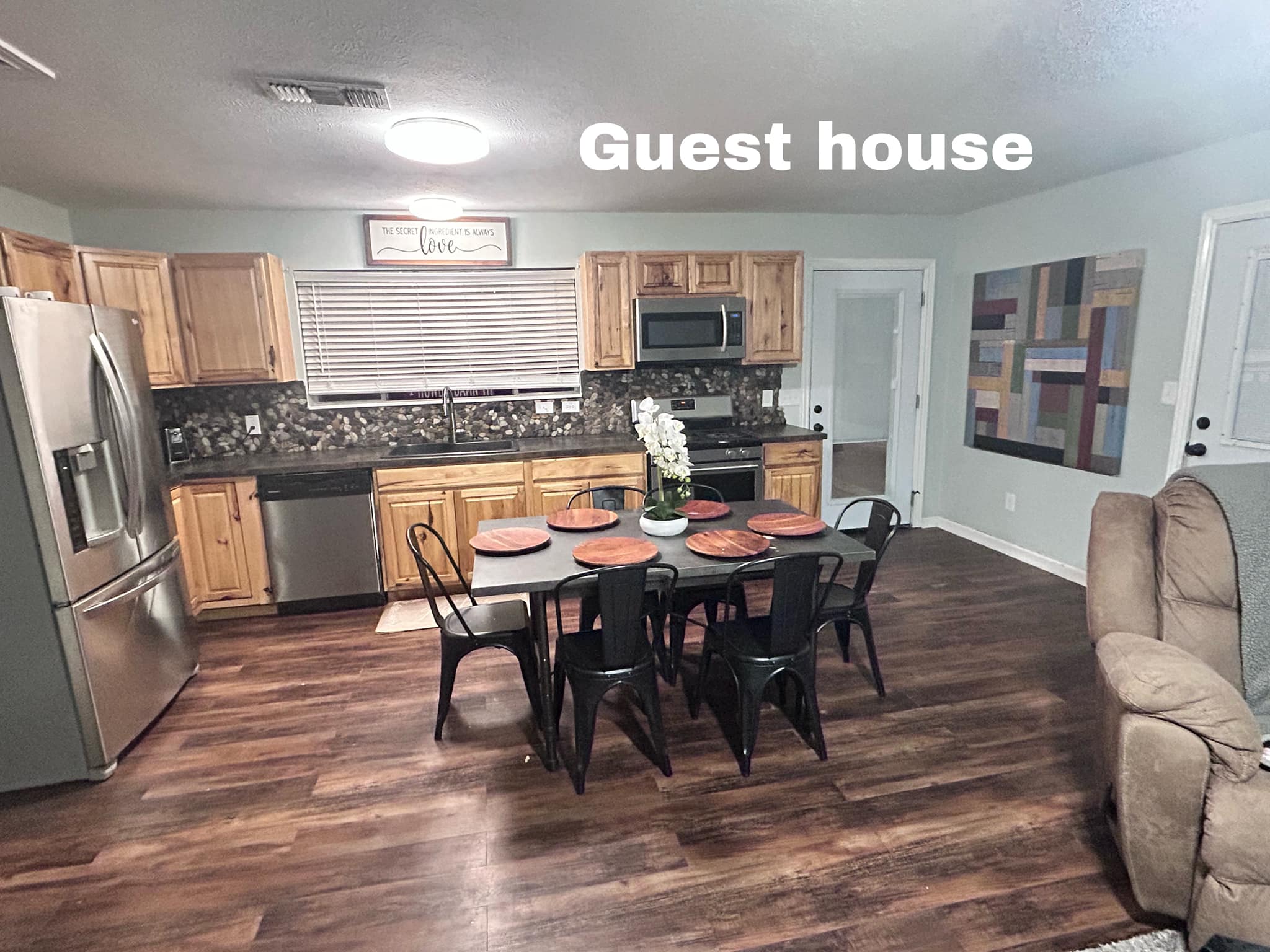 11 Big Oak Ln.