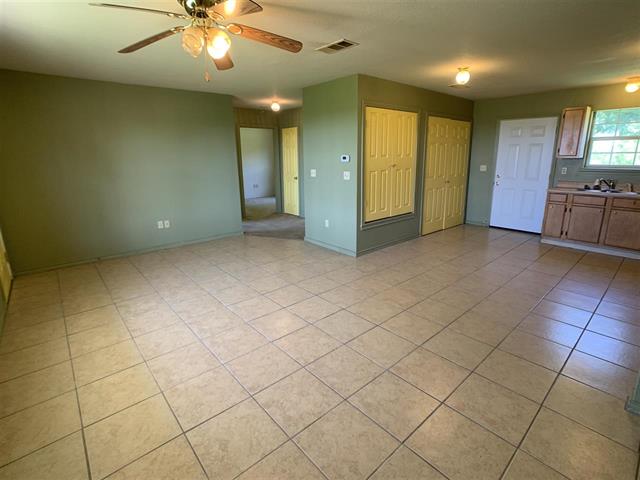 1240 Piney Ridge Rd.