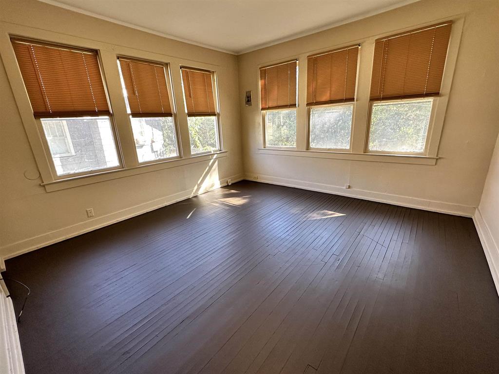 1611 W. 16th St.