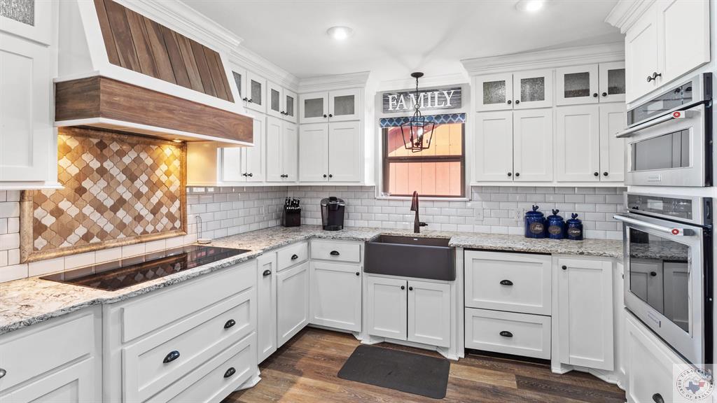 5534 Buchanan Rd.
