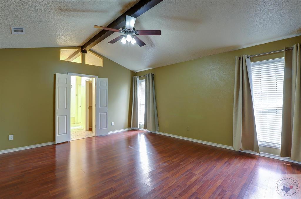 5702 Stoneridge Dr.