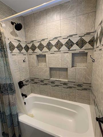 29 Heatherwood
