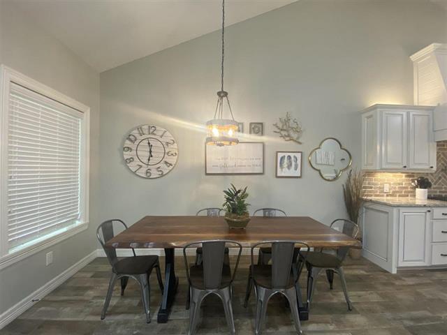6502 Sleepy Hollow