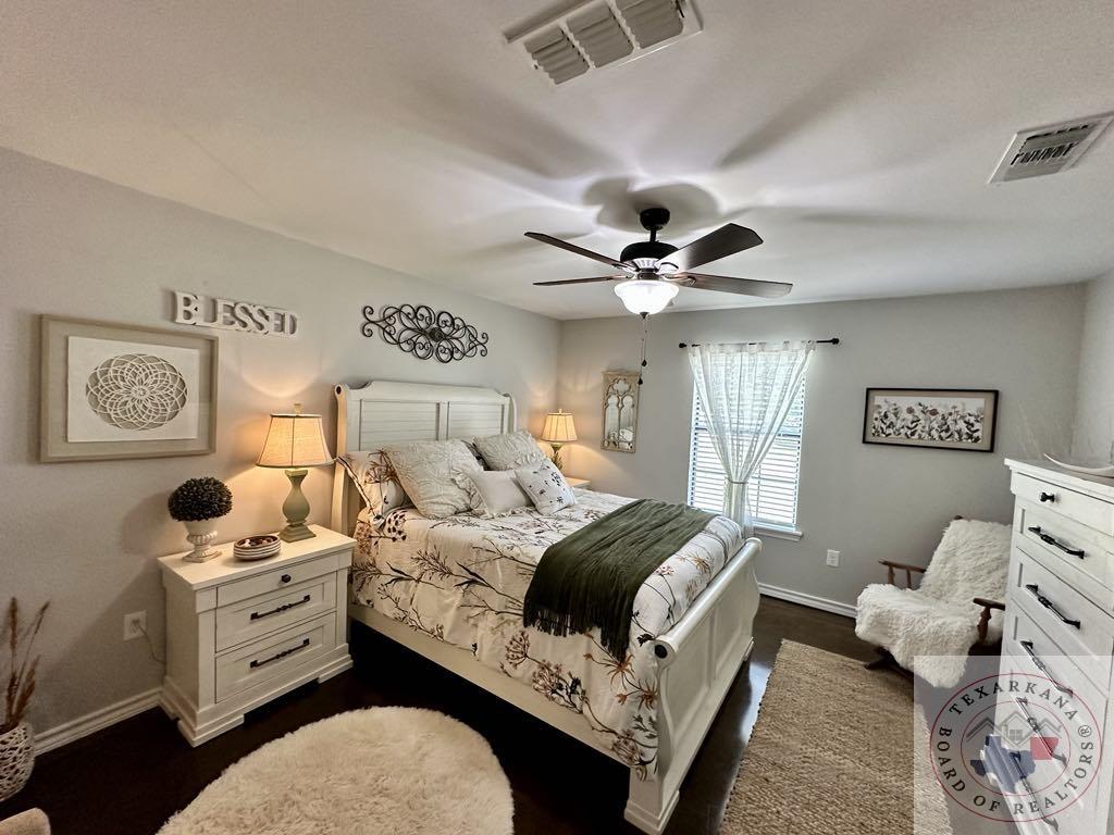151 Red Oak Drive