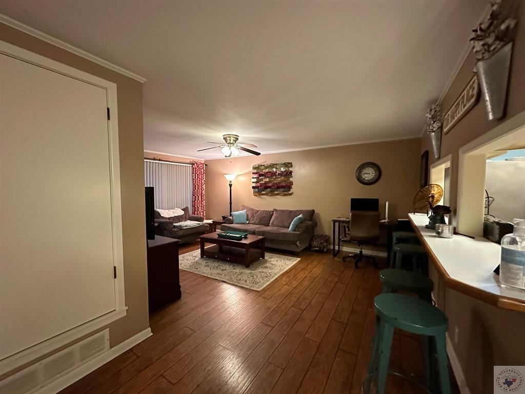 4009 Potomac