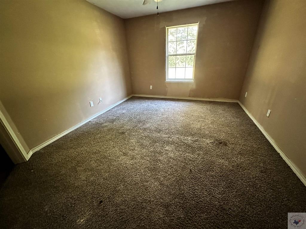 319 Memorial Dr.