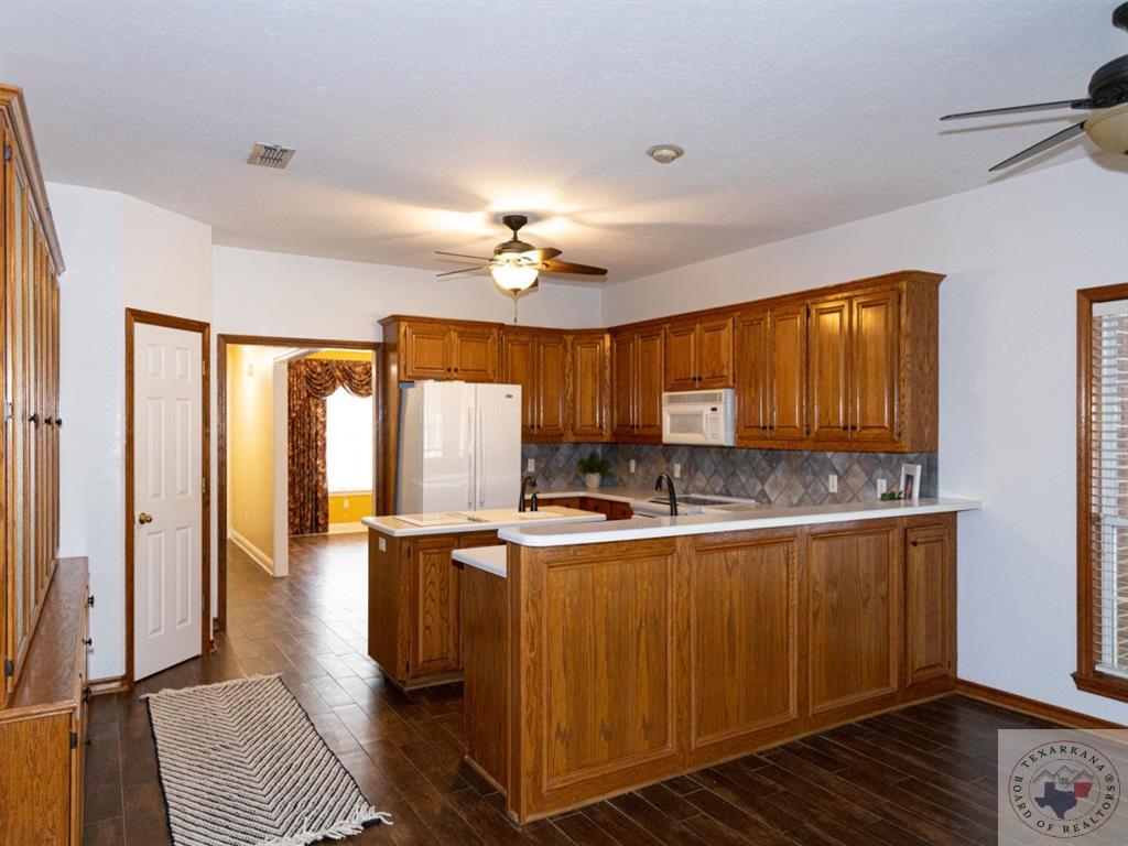2920 Daniels Chapel Rd.