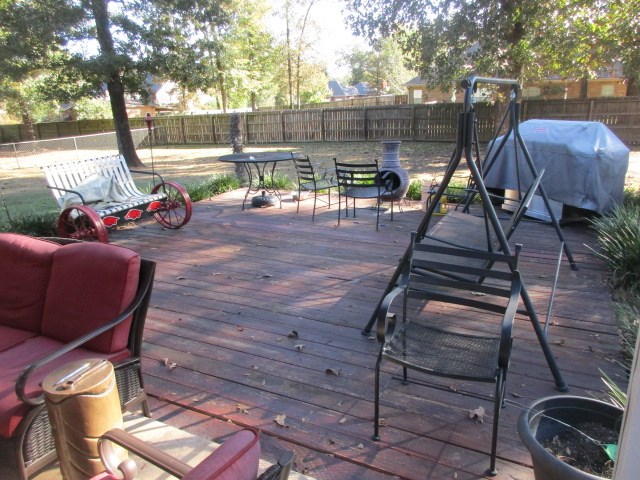 1438 Tristate