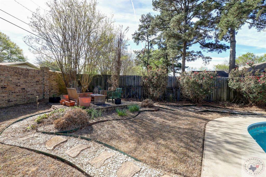 5702 Stoneridge Dr.