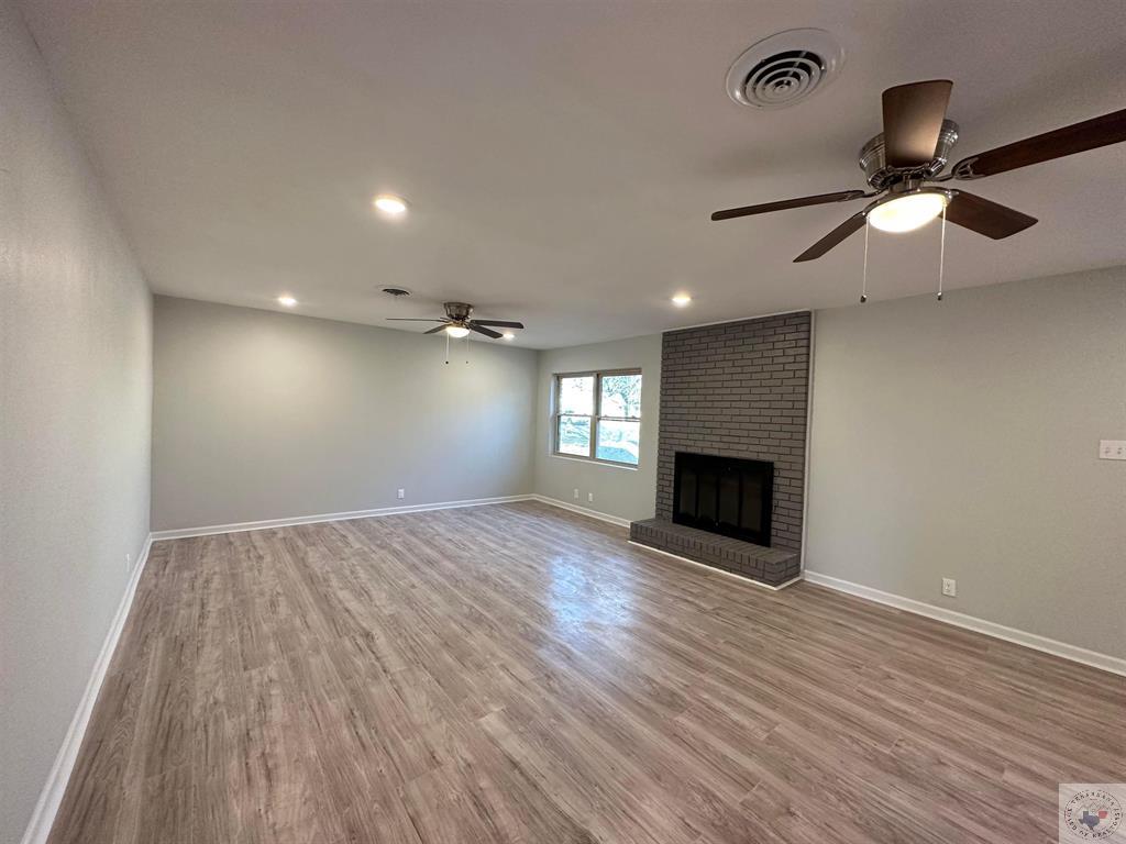 1 Pine Terrace