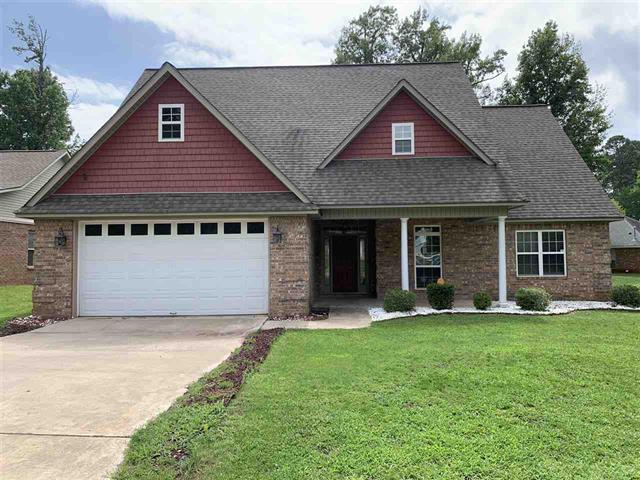 15 White Oak Ln.